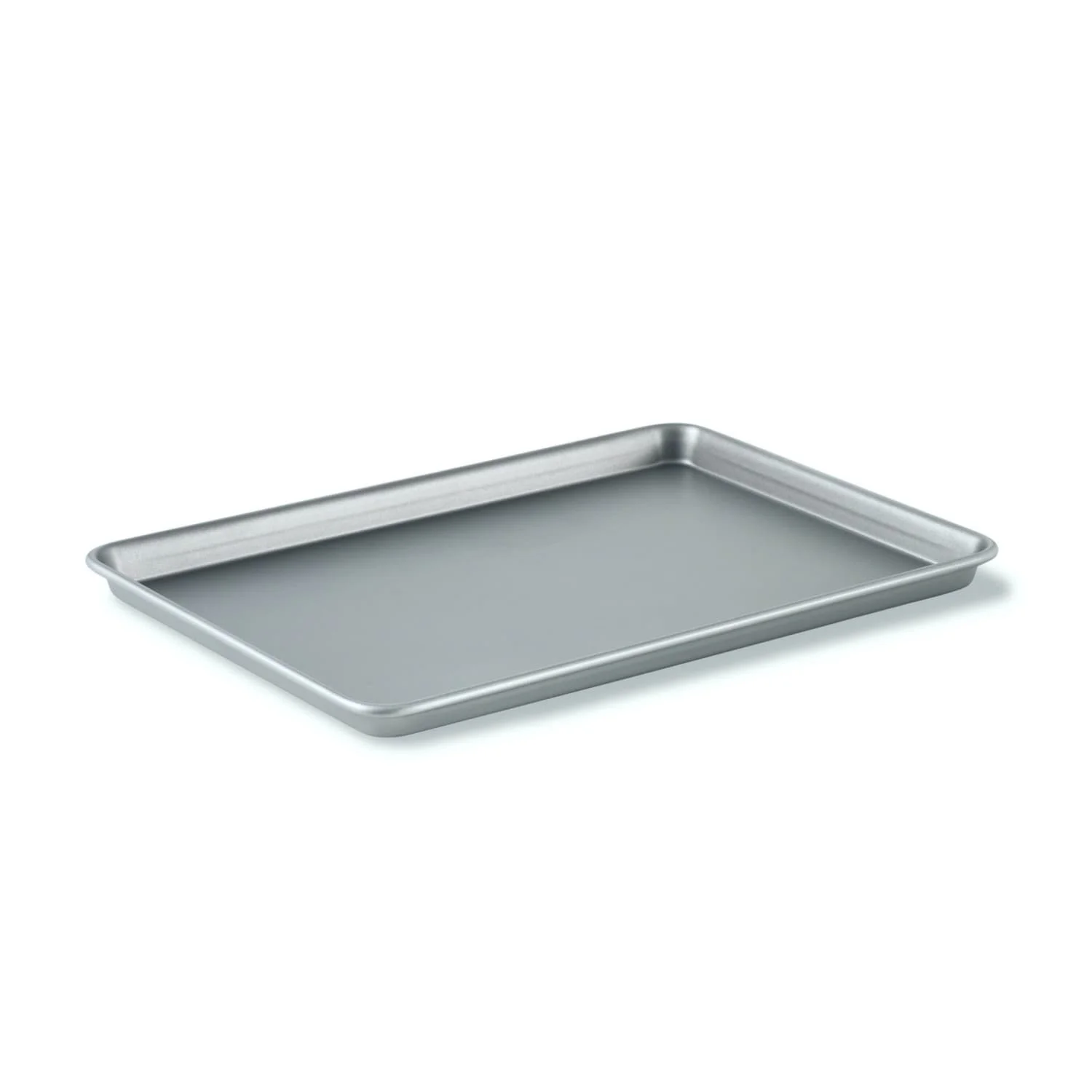 Calphalon Nonstick Bakeware Set, 10 Piece