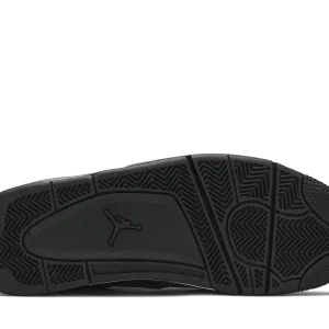 Jordan 4 Retro '11Lab4 - Red'