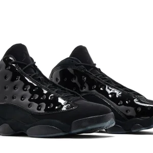 Jordan 13 Retro 'Cap and Gown'