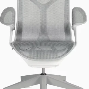 Cosm Chair, Mid Back