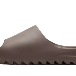 YEEZY SLIDE "Soot 2021"
