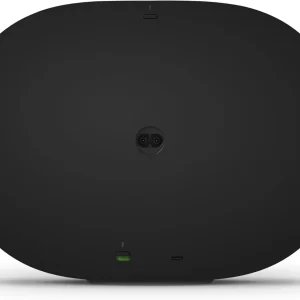 Sonos Era 300 Smart Speaker with Dolby Atmos, Alexa Enabled, Black
