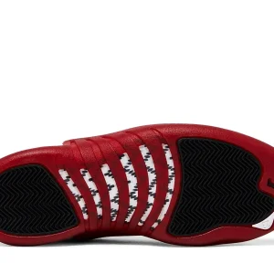Jordan 12 Retro 'Cherry' 2023