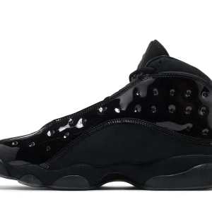 Jordan 13 Retro 'Cap and Gown'