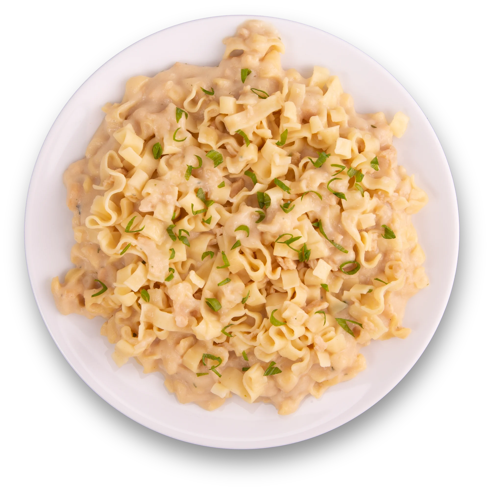 ReadyWise Emergency Food Supply, 120 Serving Entree and Beverage