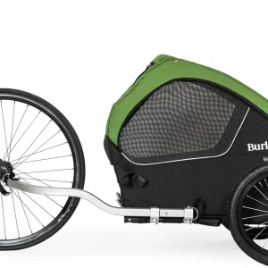 Pet Bike Trailer