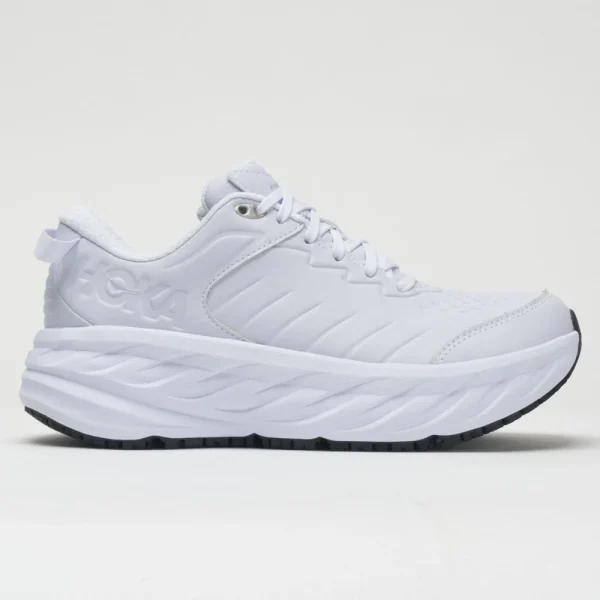Bondi SR Women's White