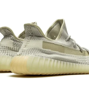 YEEZY BOOST 350 V2 "Lundmark"
