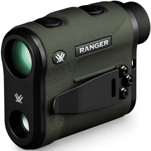 Vortex Ranger 1800 Laser Rangefinder