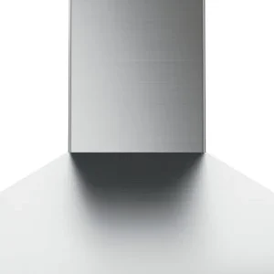2025 GE Profile – Smart Indoor Smoker – Black