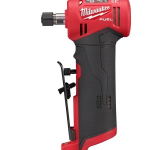 Milwaukee Tool 2485-20 M12 Fuel Right Angle Die Grinder