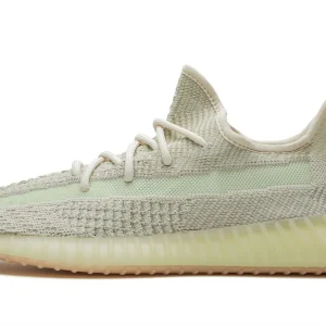 YEEZY BOOST 350 V2 REFLECTIVE "Citrin"