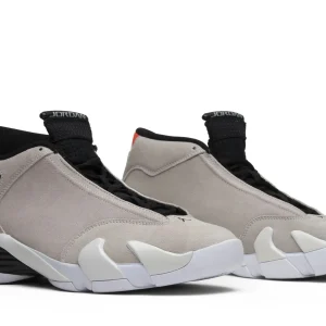 Jordan 14 Retro 'Desert Sand'