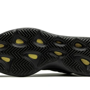YEEZY 700 V3 "Alvah"