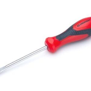 Crescent 170 Piece General Purpose Tool Set – Closed Case – CTK170CMP2