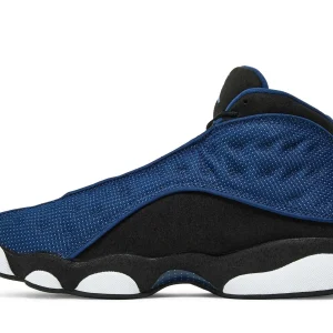 Jordan 13 Retro 'Navy'