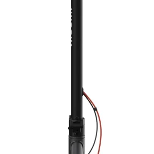 Xiaomi E-Scooter with German Road Legal (Max 20 km/h, Up to 70 km Range & 25 Percent Incline, Pneumatic Tyres, Dual Brakes, Display, Aluminium Body, App)
