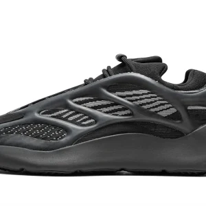 YEEZY 700 V3 "Dark Glow"