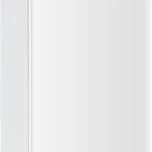 BANGSON Upright Freezer 7.0 Cu.ft Stand Up Freezer Convertible Upright Freezer/Refrigerator
