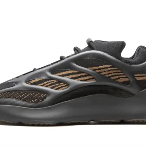 YEEZY 700 V3 "Clay Brown"