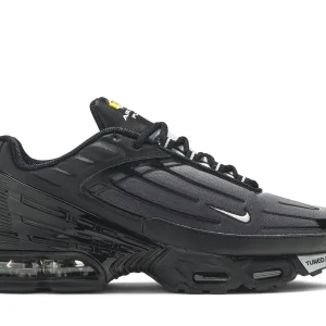 Air Max Plus 3 OG 'Wolf Grey'