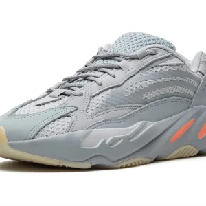 YEEZY BOOST 700 "Inertia"