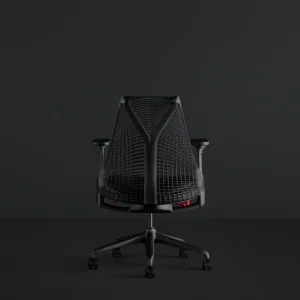 Sayl Gaming Chair