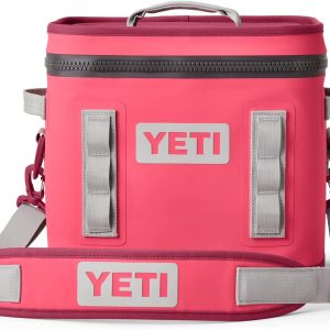YETI Hopper Flip 12 Portable Soft Cooler