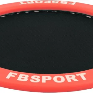 Inflatable Dock Floating Platform 8ft Inflatable Water Hammock Floating Deck for Lake W/Cupholder Round Floating Ring Float Ring Pool Float Raft Lounger Island Platform Pad