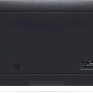 LG UQ7590 86-Inch Class UHD Smart TV 86UQ7590PUD, 2022 - AI-Powered 4K, Alexa Built-In, Grey
