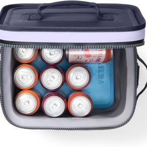 Hopper Flip 12 Portable Soft Cooler