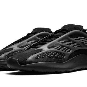 YEEZY 700 V3 "Alvah"
