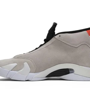 Jordan 14 Retro 'Desert Sand'