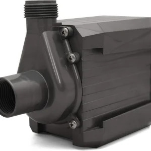Supreme Aqua-Mag 2400 GPH Pump, 02740