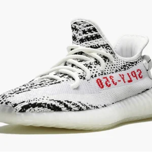 YEEZY BOOST 350 V2 "Zebra 2017-2023"