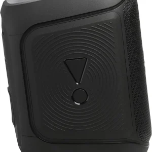 PartyBox Encore Essential 2, Portable Speaker, 15H Playtime, IPX4