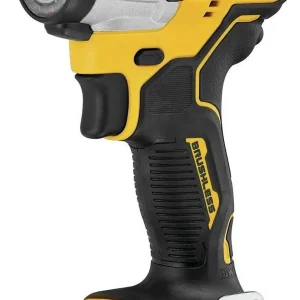 DEWALT XTREME 12V MAX Cordless Drill Combo Kit DCK221F2