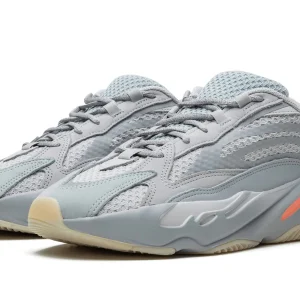 YEEZY BOOST 700 "Inertia"
