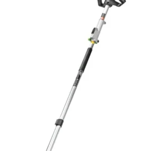 MHC1502 Multi Combo Kit: 15 String Trimmer, 8 Inch Edger