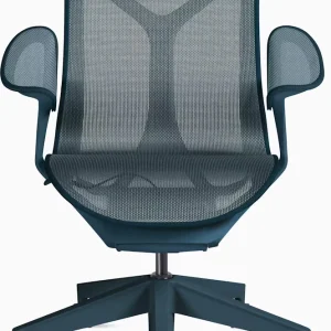 Cosm Chair, Mid Back