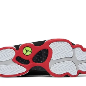 Jordan 13 Retro 'Playoff' 2023