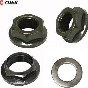 Wet Clutch Rebuild Kit,Shoe,Drum,One Way Bearing,Filter,Nuts Fits for HiSUN UTV 500 700,HS700,MSU500,MASSIMO Bennche COLEMAN POWERSPORTS QLINK Supermach