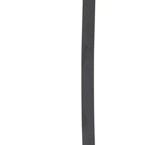 2880 ResQ Link PLB-375 Personal Locator Beacon