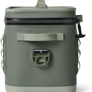 Hopper Flip 12 Portable Soft Cooler