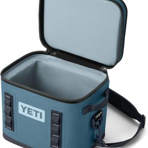 Hopper Flip 12 Portable Soft Cooler