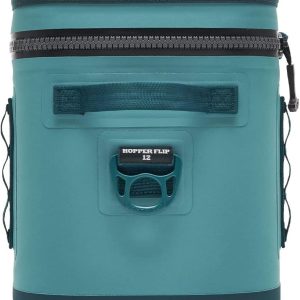 YETI Hopper Flip 12 Portable Soft Cooler