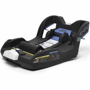 Doona Infant Car Seat Base