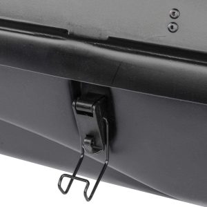 Rooftop Cargo Carrier | 18 cu. ft | Waterproof