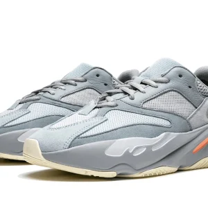 YEEZY BOOST 700 V2 "Inertia"