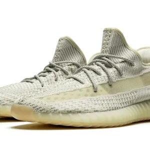 YEEZY BOOST 350 V2 "Lundmark"